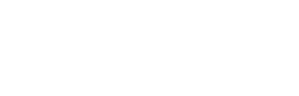 Le Petite Fork Catering