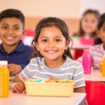 How Miami Schools Are Improving Student Nutrition Without Overloading Their Staff