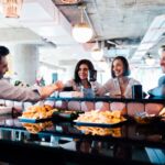 Why Quality and Affordability Don’t Have to Be Opposites in Community Meal Programs