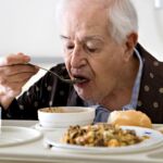 What to Look for in a Catering Partner for Senior Living Facilities in Miami