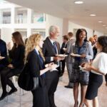 Planning a Private Event in Miami? Here’s What Great Catering Actually Looks Like