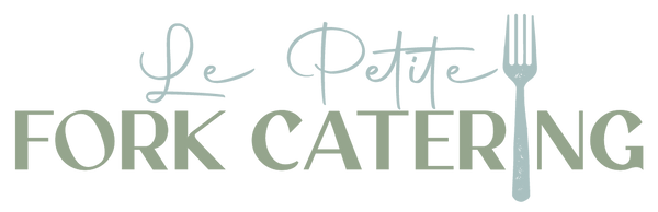 Le Petite Fork Catering