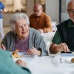 How Senior Living Facilities Handle Therapeutic & Texture-Modified Diets Without a Full Kitchen Staff
